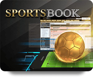 Frequently Asked Questions About Sicbo Online Gameplay