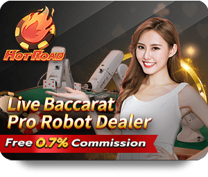 The Rise of Poker Online: Trends and Predictions