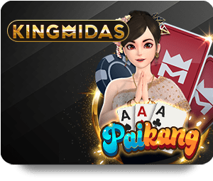 Mastering Poker Online: Essential Skills for Every Player
