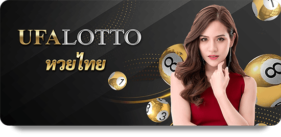 Top 10 Slot Game Strategies for Maximum Payouts