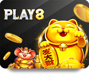 Exploring the Exciting World of Baccarat Online Betting
