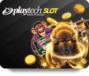 The Benefits of Playing at a Live Casino Online