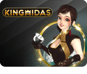 How to Choose the Best Live Casino for Your Gaming Needs