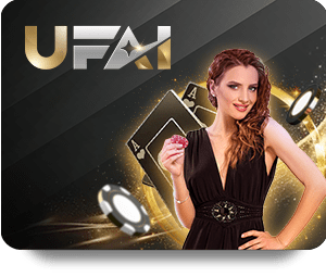 Jackpot Online: How to Choose the Best Game for You
