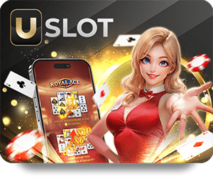 Cập nhật xu hướng blackjack trực tuyến trong năm 2023